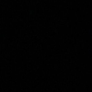 Meet your Posher, Vargas